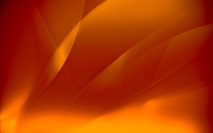 abstract-orange-digital-art-hd-wallpapers.jpg